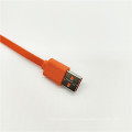 Micro Usb Data Cable For Universal Android Charger